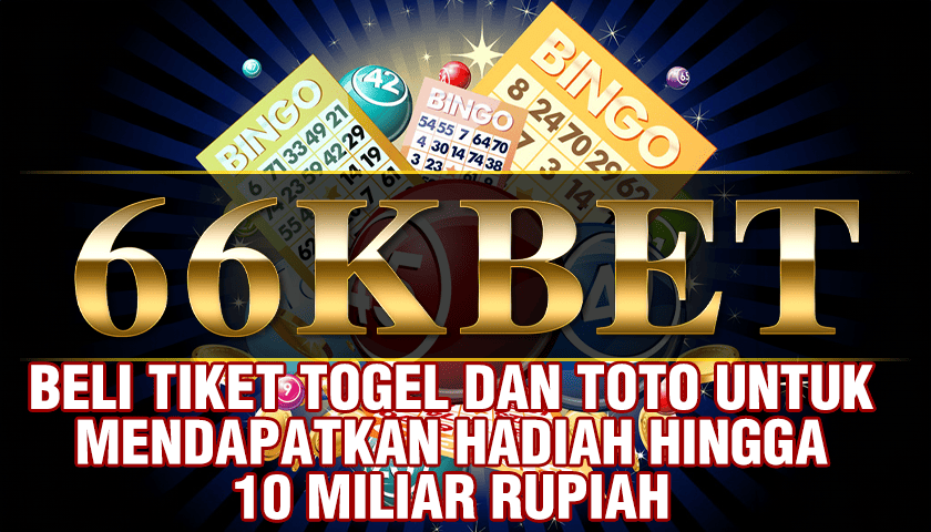 BUKU MIMPI TOGEL 2D BERGAMBAR - Arjuna