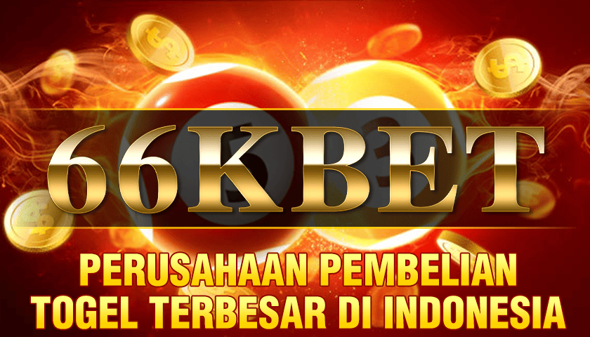 POKA88: Situs Slot Gacor Terbaru Bonus New Member 100 di Awal