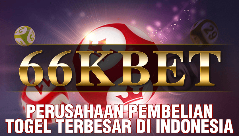 PRESIDENTTOTO : Situs Toto Togel Online Official Menang Pasti