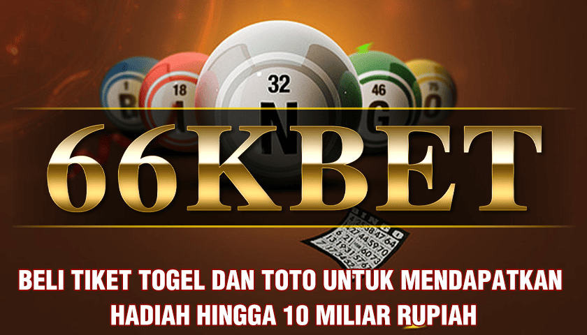 Slot Thailand Situs Slot Gacor Server Luar Negeri Dijamin Gampang