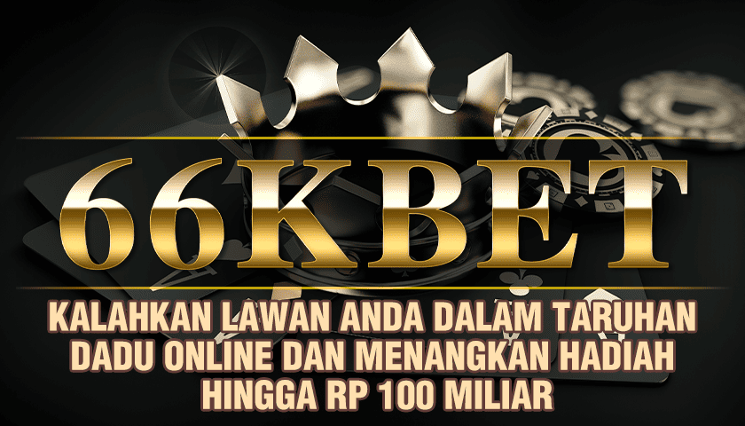 MAXWINTOGEL LOGIN SITUS RESMI - Indonesia