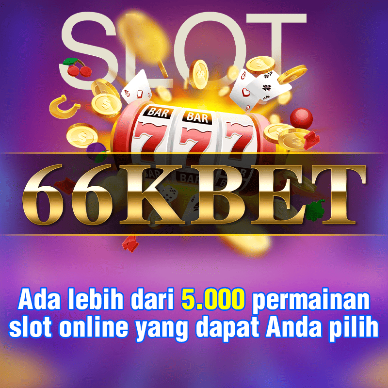 Kode Syair Hk Togel Hari ini - Prediksi Sdy Togel Sgp Terakurat