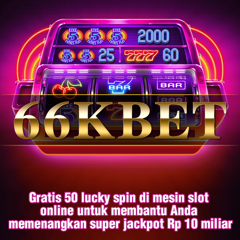 Link Demoslot Situs Slot88 Agen Judi Slot Gacor Hari Ini 202