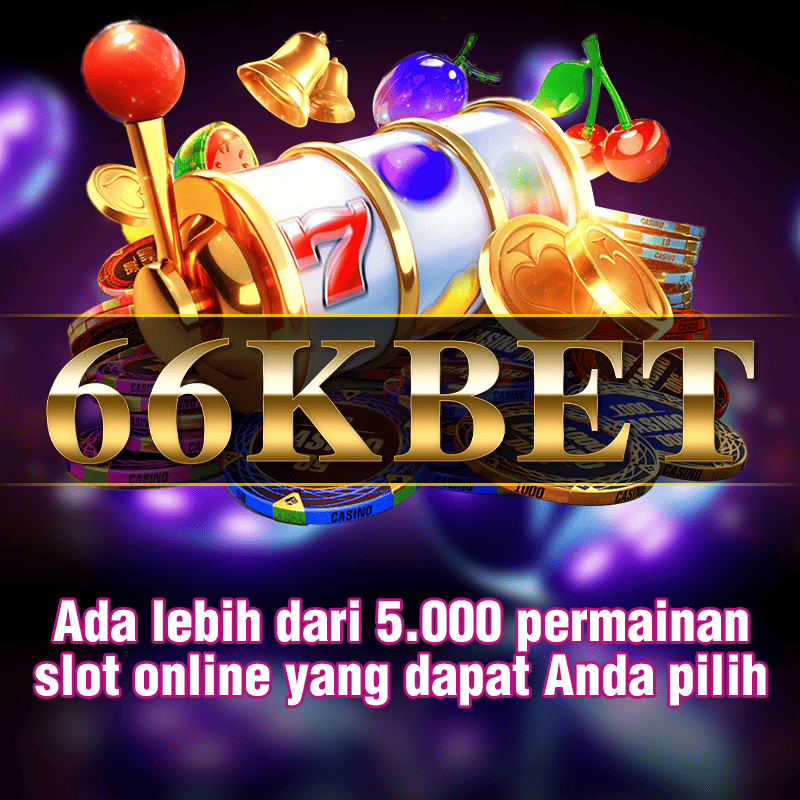 KlikFifaLogin, Daftar & Link Alternatif Klik Fifa