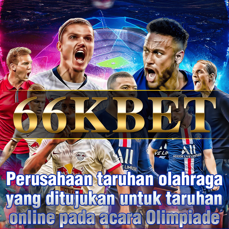 PARTAITOGEL - LINK DAFTAR LOGIN RESMI GAME ONLINE.