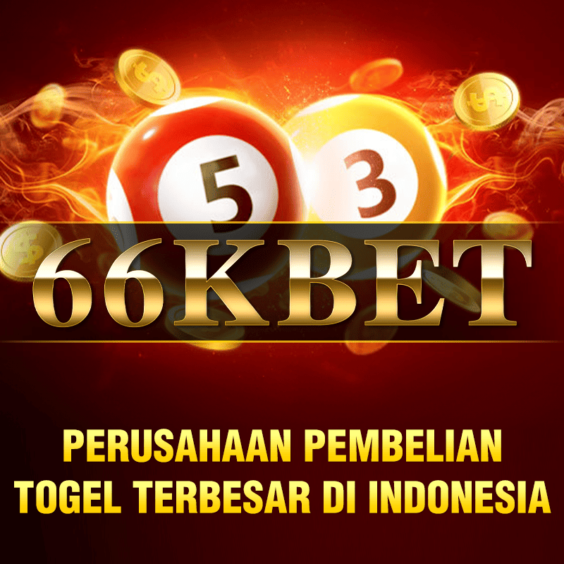 MANTRA88: Situs Judi Slot Online Gacor Hari Ini Juga Slot88