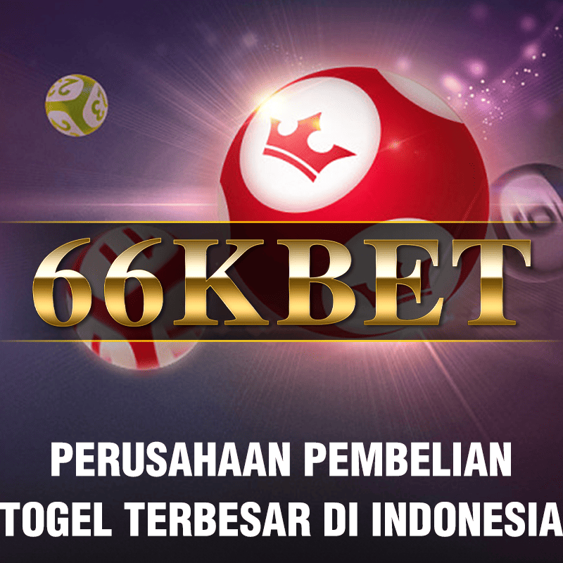 BAGINDA 168 | BAGINDA168 ONLINE SLOT GACOR