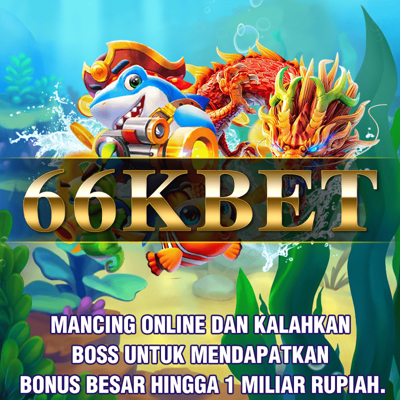 Shiro888 Agen Games Online Di Rekemondasi Oleh PGsoft