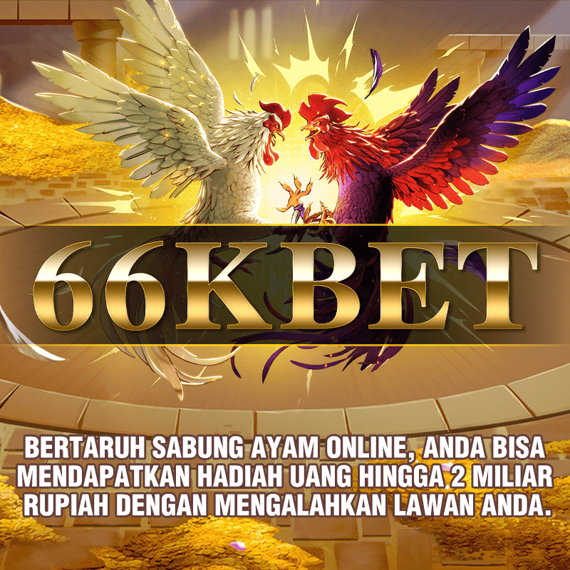 MAXWINTOGEL LOGIN Website Bappeda Litbang Kabupaten Kutai