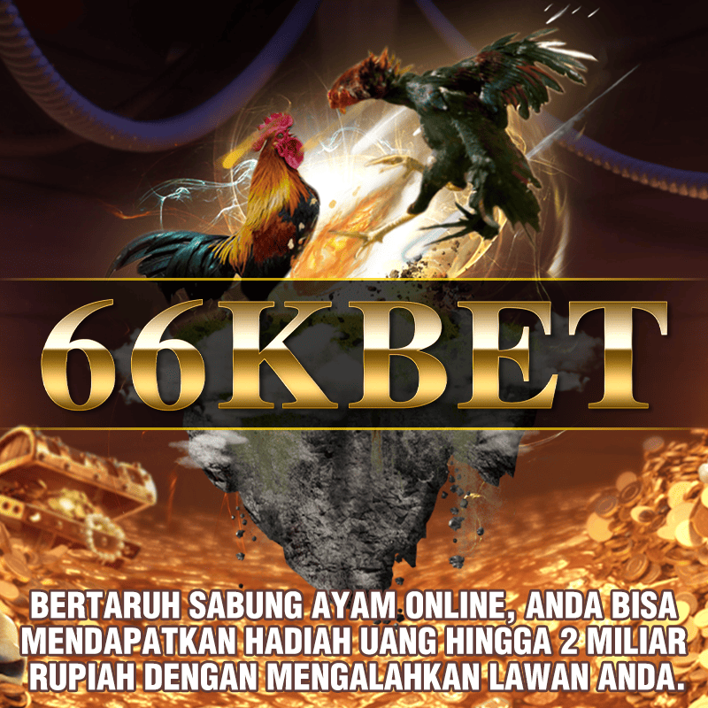 LINK ALTERNATIF DAFTAR LOGIN RESMI AMAN - LINETOGEL