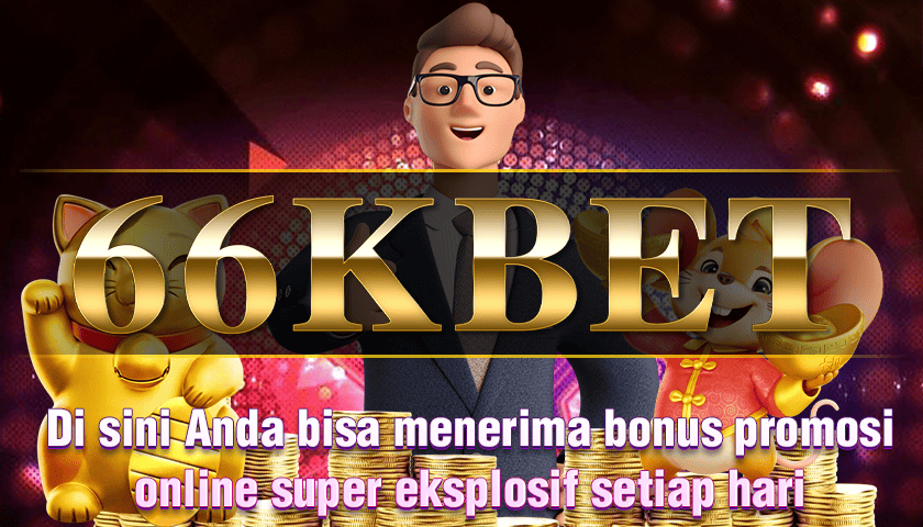 MAXIBET88