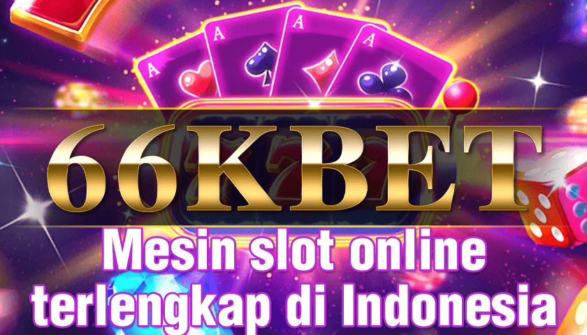 Data HK 2024: Hasil Keluaran Hk Prize & Pengeluaran Togel