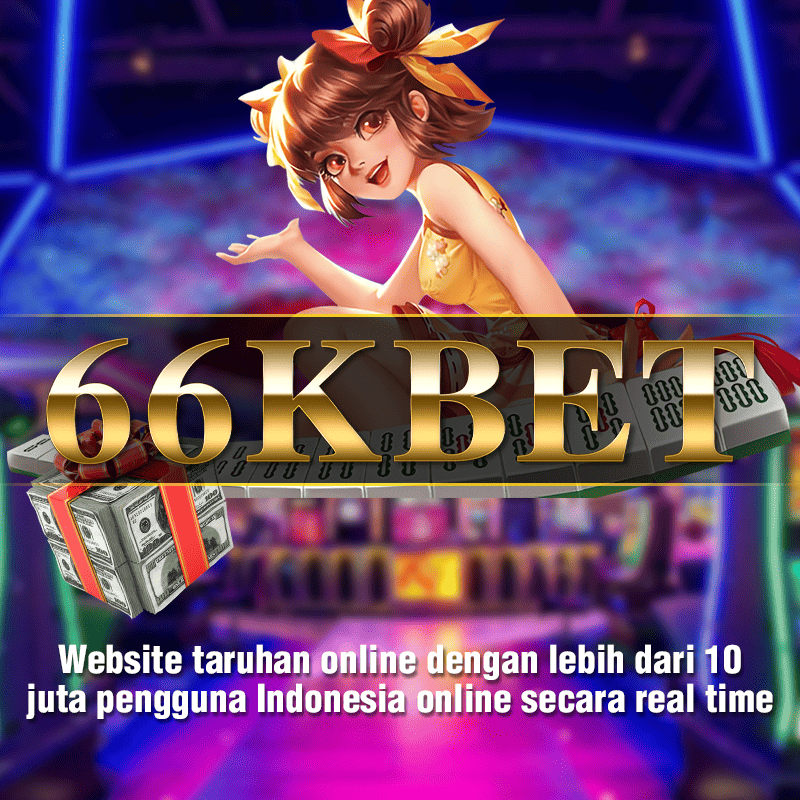 HOKI178: Situs Judi Slot Online Gacor Terpercaya Link Slot88 Hari Ini