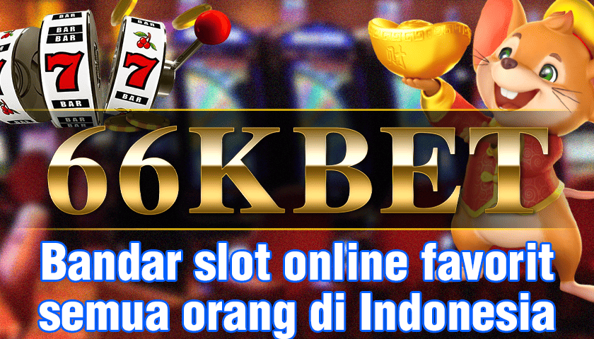 Kode Syair Hk Togel Hari ini - Prediksi Sdy Togel Sgp Terakurat