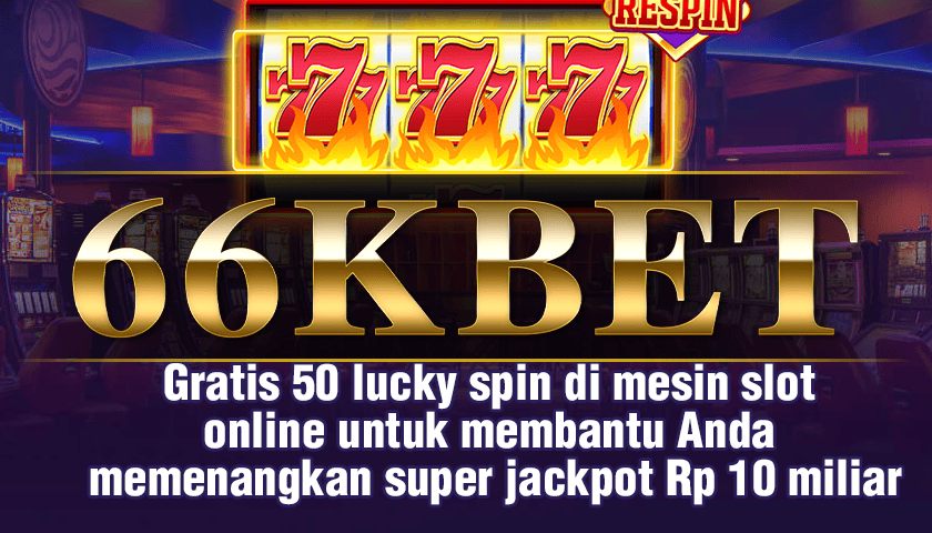 SLOT88 : BONANZA88JP Situs Bonanza 88 Link Judi Slot Gacor