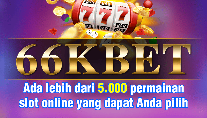 Viabola88 : Situs Game Online Termasyur Server Thailand 2024