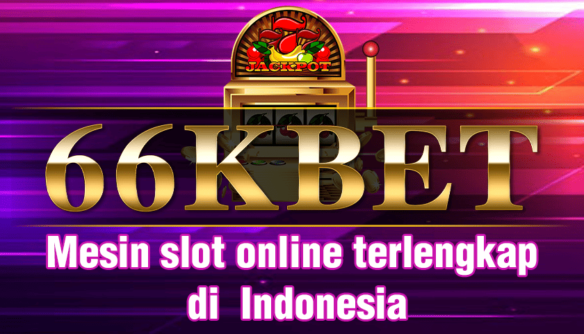 Togel Hongkong, Togel Singapore, Data Keluaran SGP HK, Togel