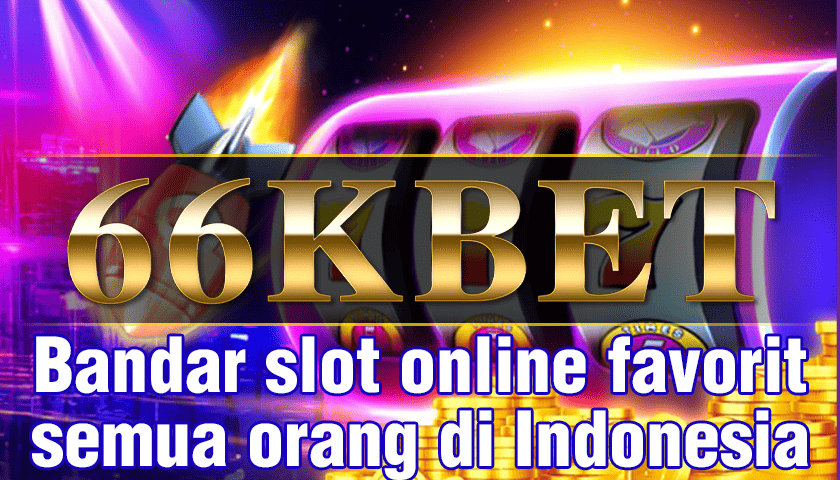 Aplikasi Game Penghasil Uang Terbukti Membayar! APK