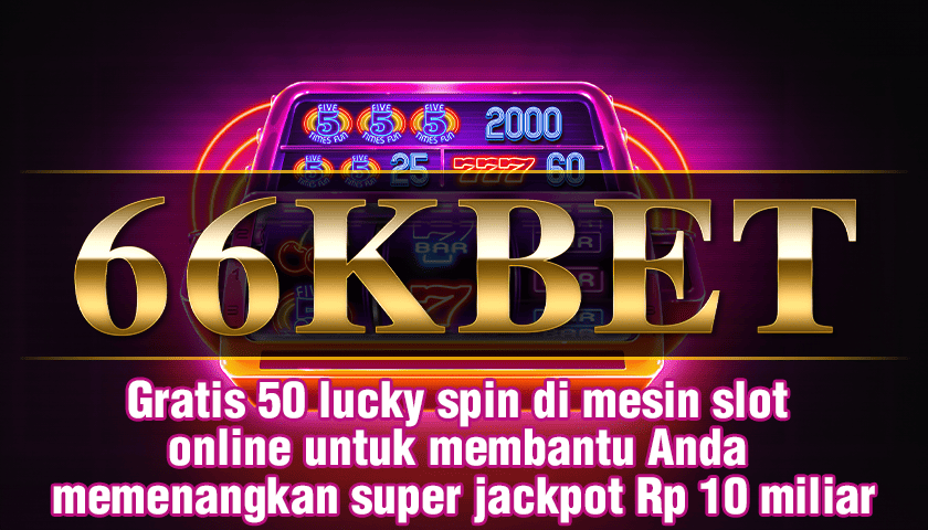 MITRA138: Permainan Game Online Terkemuka Gampang Menang