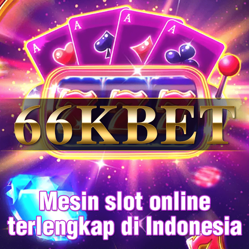 MAXIBET88 Login: Universitas Yatsi Madani Creative, Collaboratif