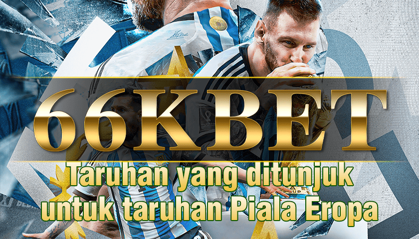 Waktu Istirahat dalam Permainan Sepak Bola - !