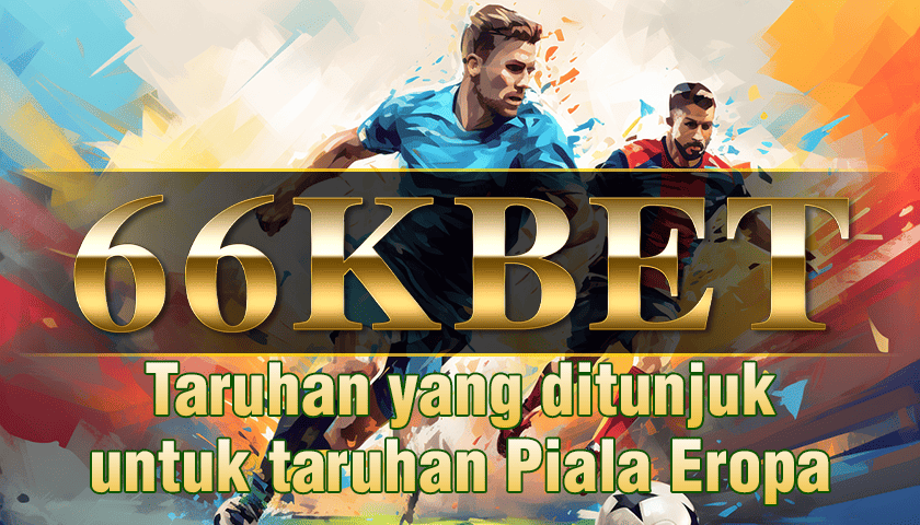 SIP33 - Situs Judi Slot Online Maxwin Gacor & Slot88 Terpercaya