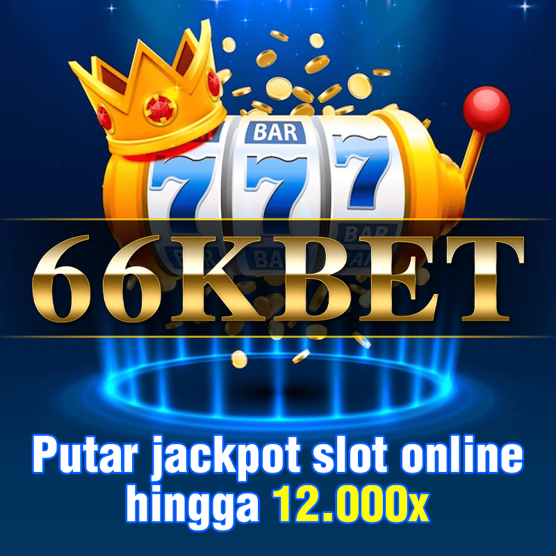 AGEN138 Agen Situs Slot Gacor Terbaru Link Terpercaya Resmi 2024